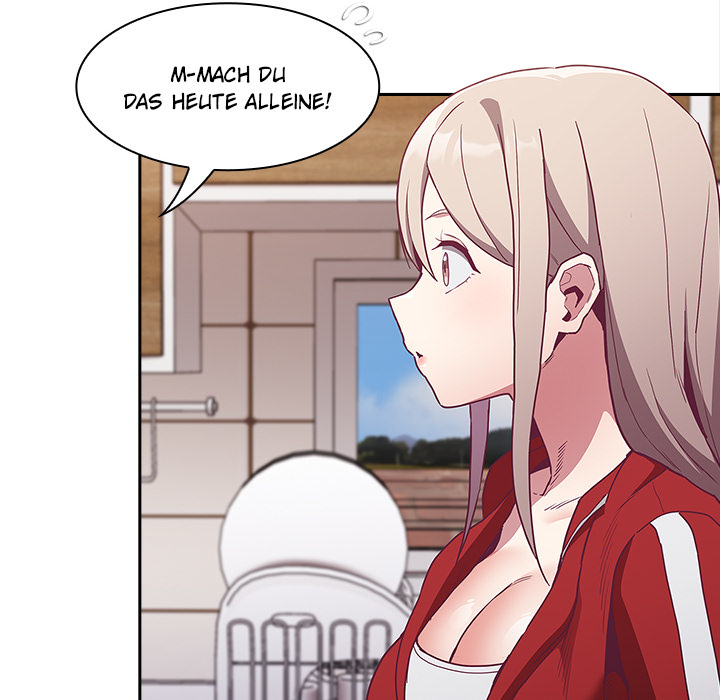 Der Weg zum Altar - episode 45 - 95