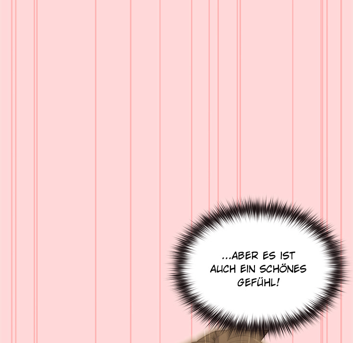 Der Jungbrunnen - episode 14 - 39