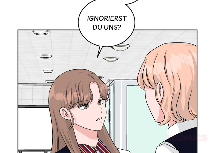 Willkommen im Zauberladen - episode 39 - 1