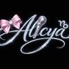alicya.only