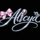 @alicya.only