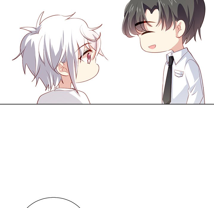 A Young Case of Hearts - episode 15 - 10