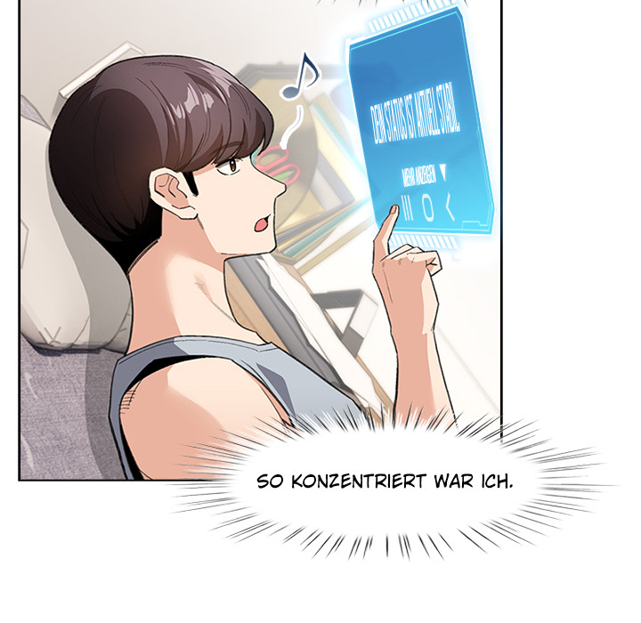 Überleben in einem Comic - episode 12 - 122