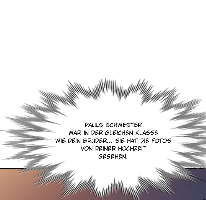 Käufliche Liebe - episode 23 - 19