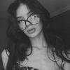 s_tassha