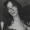 @s_tassha