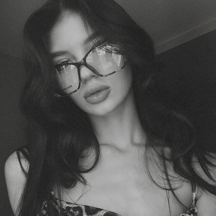 @s_tassha