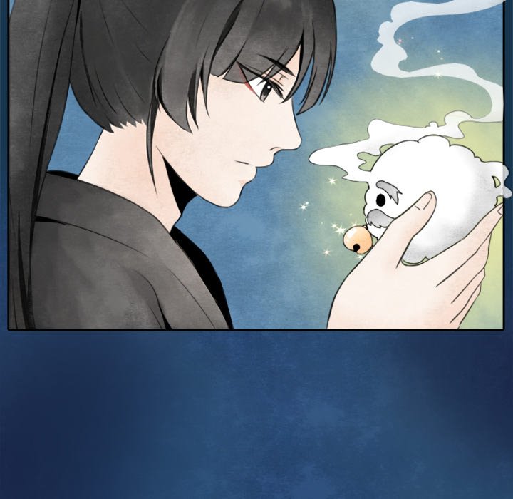 Odis and Moa's Underworld Diary - episode 2 - 18