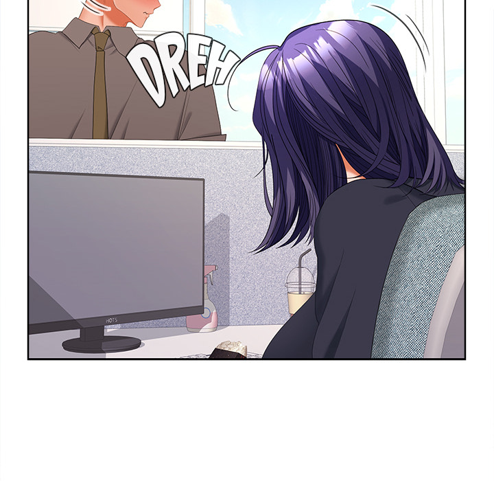 Nicht im Büro - episode 36 - 104