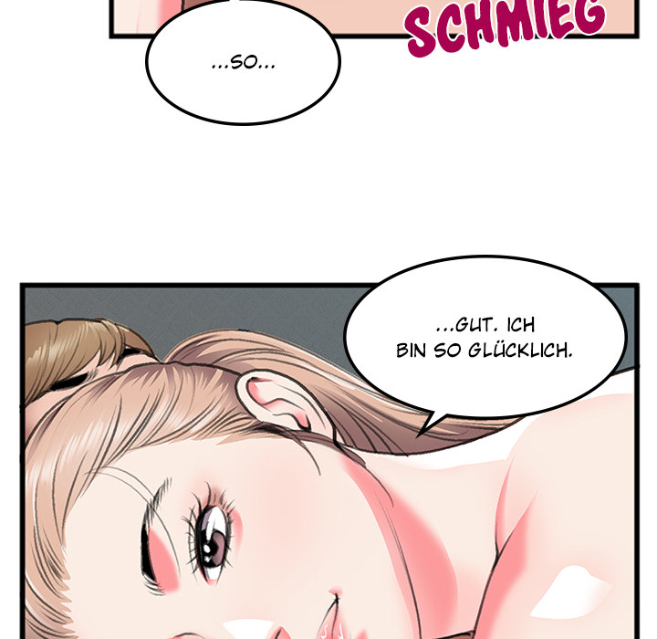 Du und Ich - episode 12 - 63