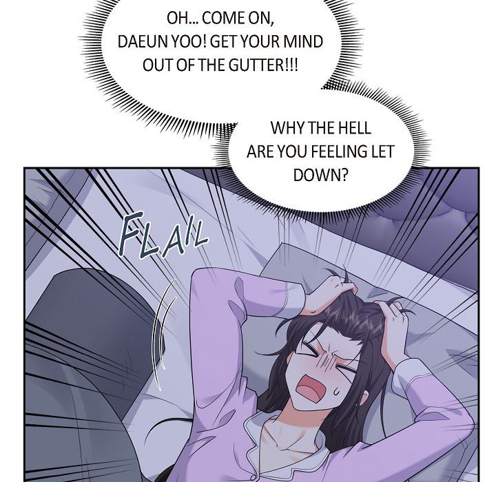 Some Kind of Marriage - episode 28 - 110