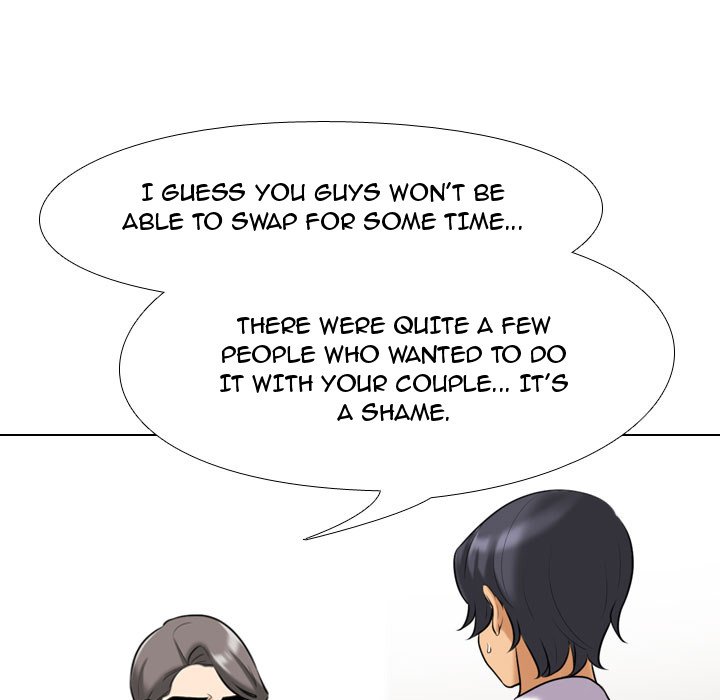 Our Exchange - episode 90 - 28