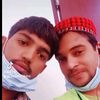 babo523779490