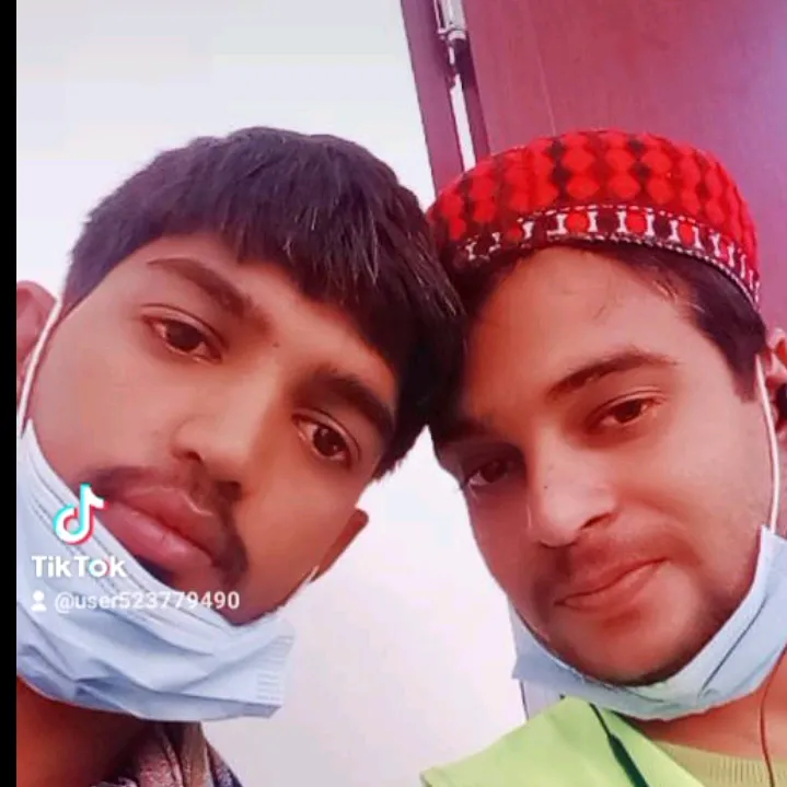 @babo523779490