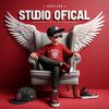 studioofficiall