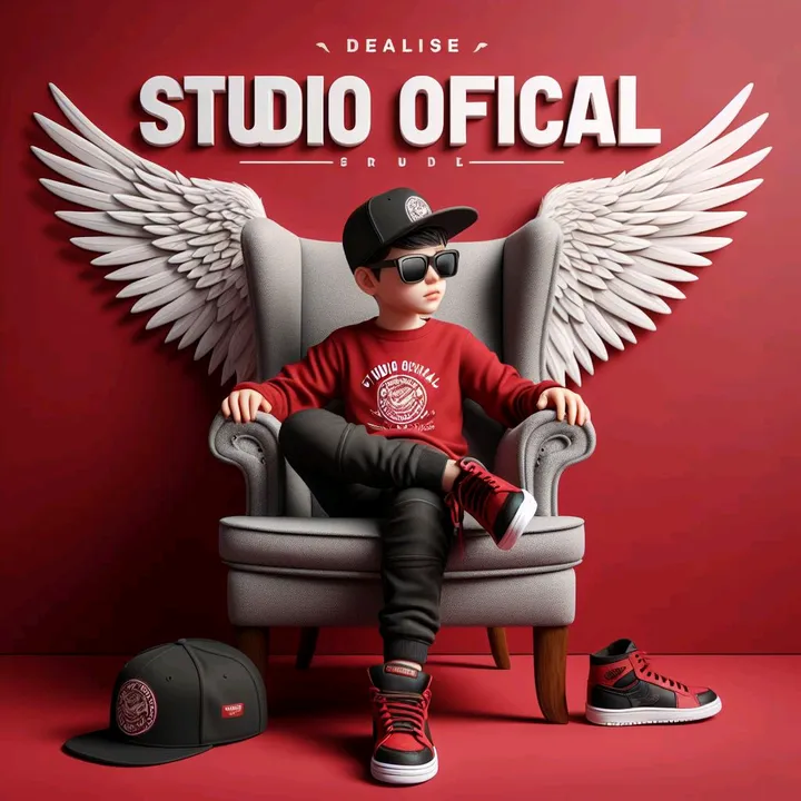 studioofficiall
