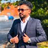ab_dilux