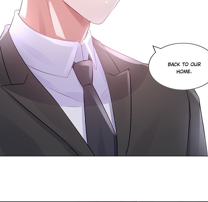 A Marriage for Sale - episode 7 - 60