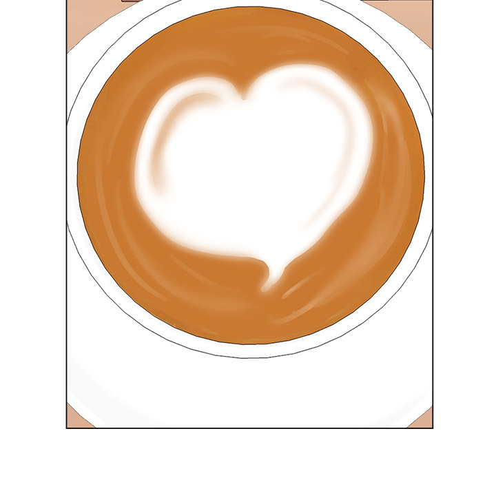 Latte und Lügen - episode 29 - 98