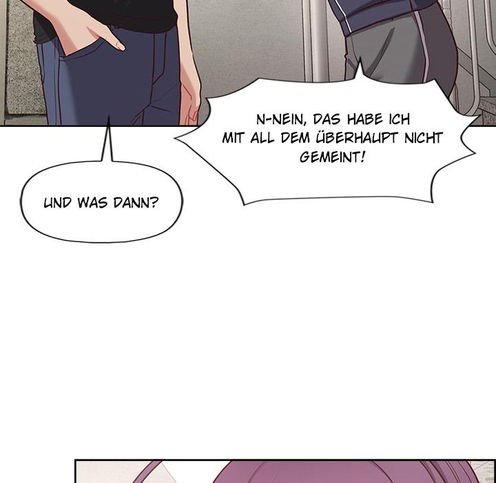 Jetzt bin ich der Boss - episode 22 - 63