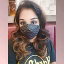 @yeshboysmommie