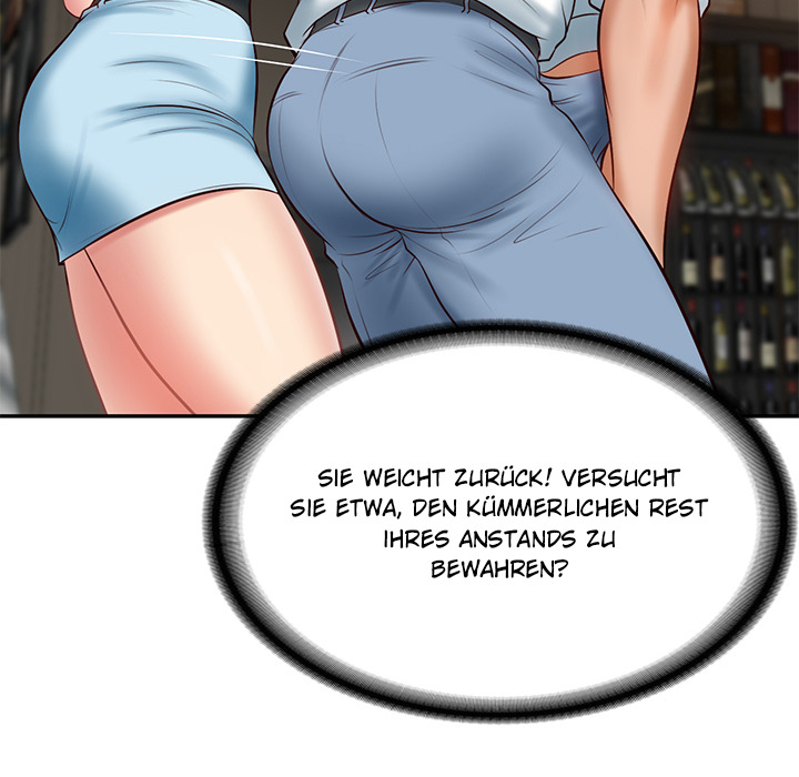 Extrem reiche Familie - episode 10 - 153