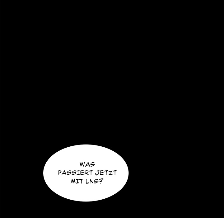 Hermes - episode 67 - 15