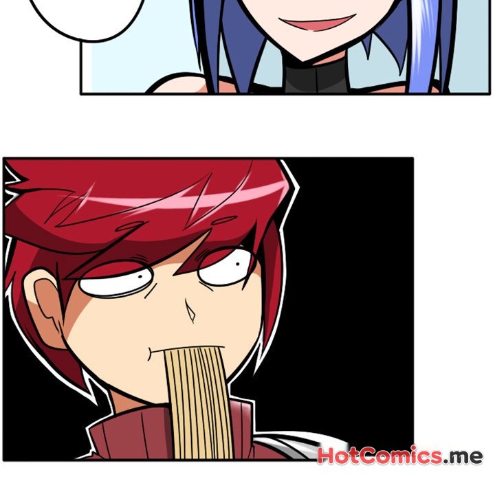 Maki and Friends - episode 69 - 24