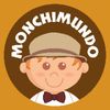 monchimundoworld