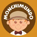 @monchimundoworld