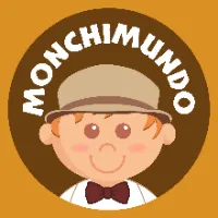 monchimundoworld