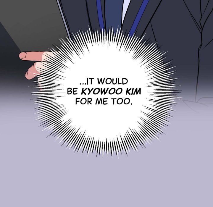 Easy to Read - episode 47 - 37