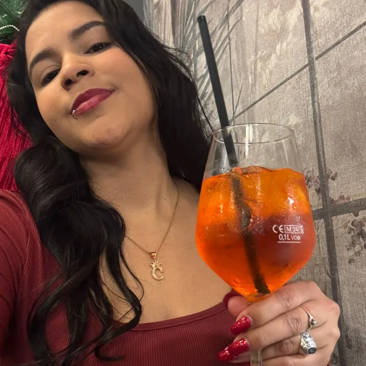 crisccangel1