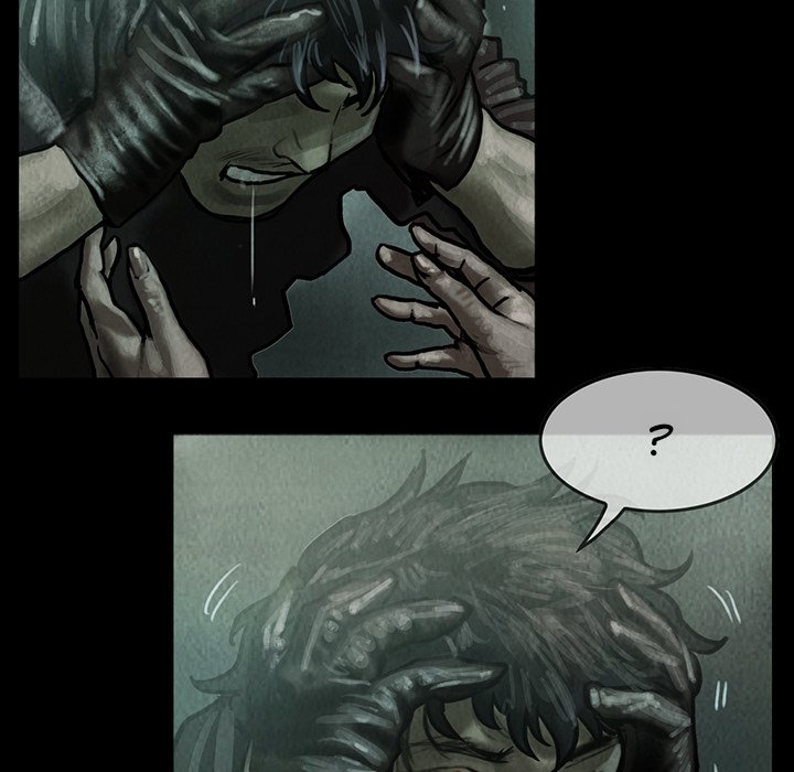 Shaman - episode 4 - 44