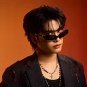 @nonttanont