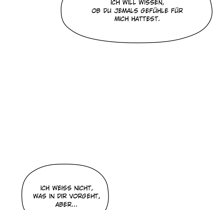 Alles für die Klicks - episode 12 - 167