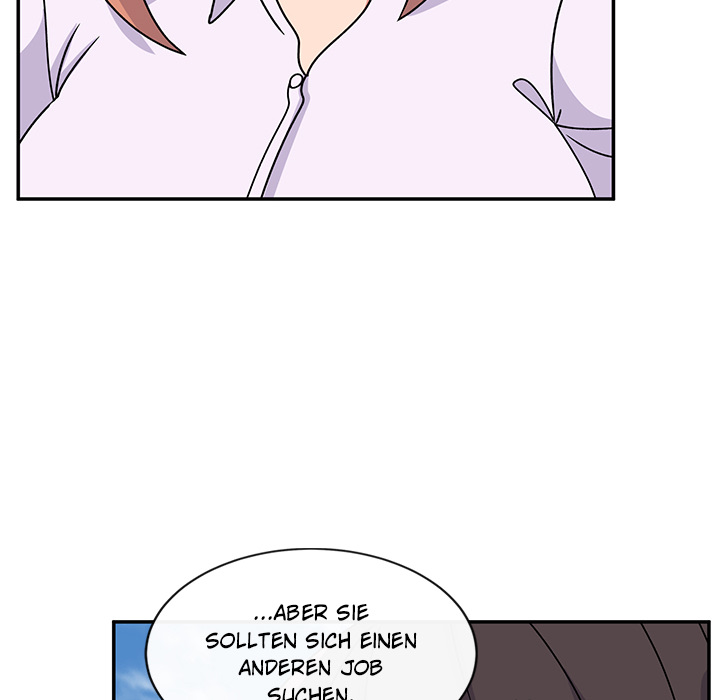 Mia zieht ein - episode 32 - 76
