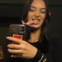 @champagnesero