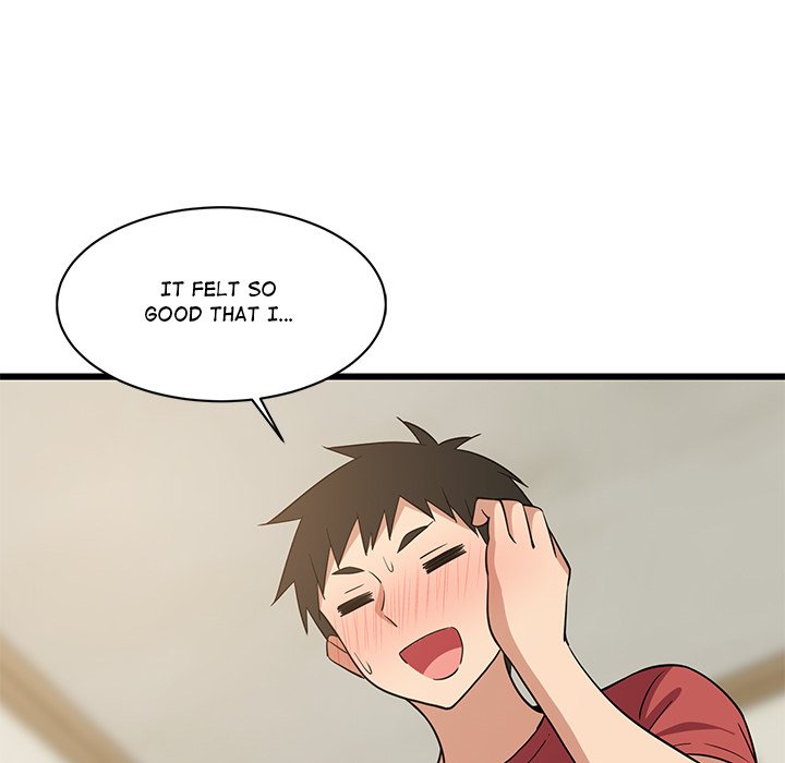Study Buddies - episode 12 - 172