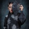 t.joycetran