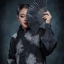 @t.joycetran