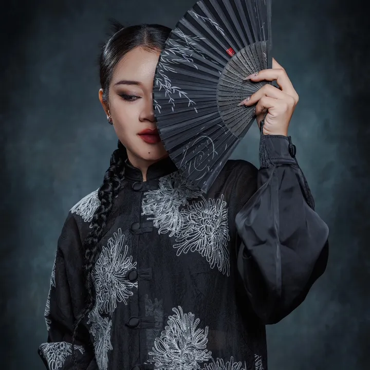 t.joycetran