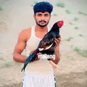 @ali_nahra