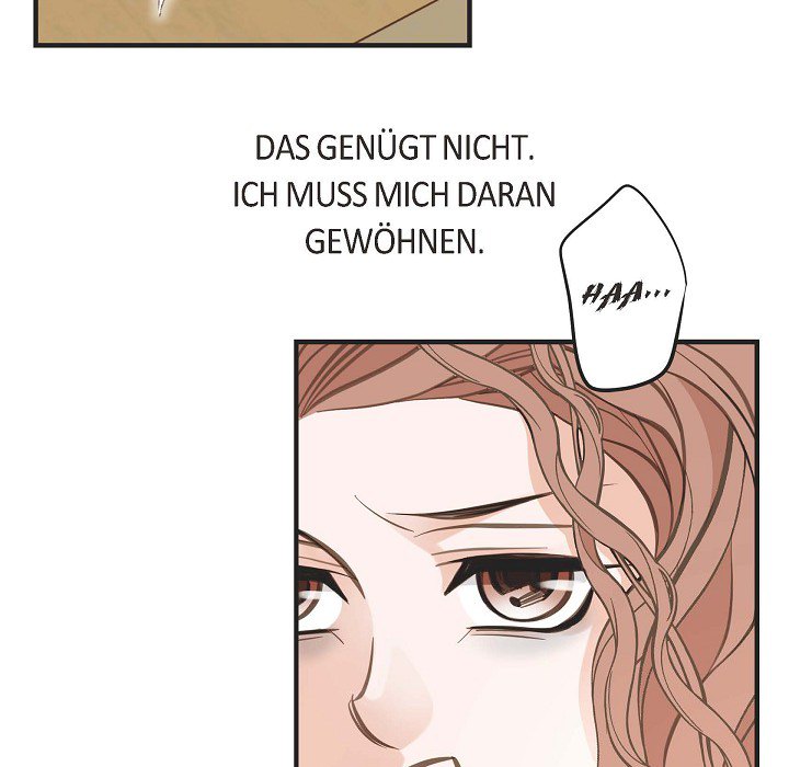 Survival-Ehe - episode 92 - 140