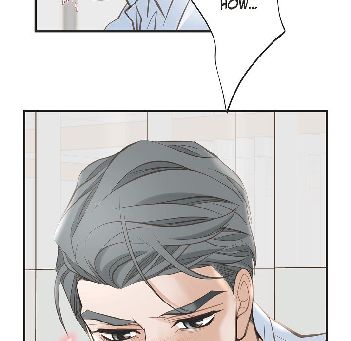 Survival Marriage - episode 31 - 76