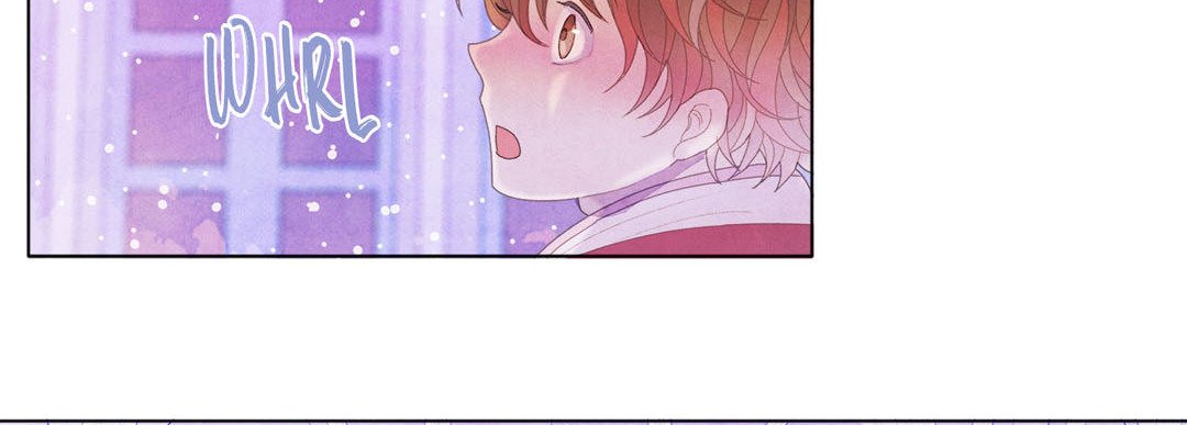 Magic Soup - episode 46 - 189