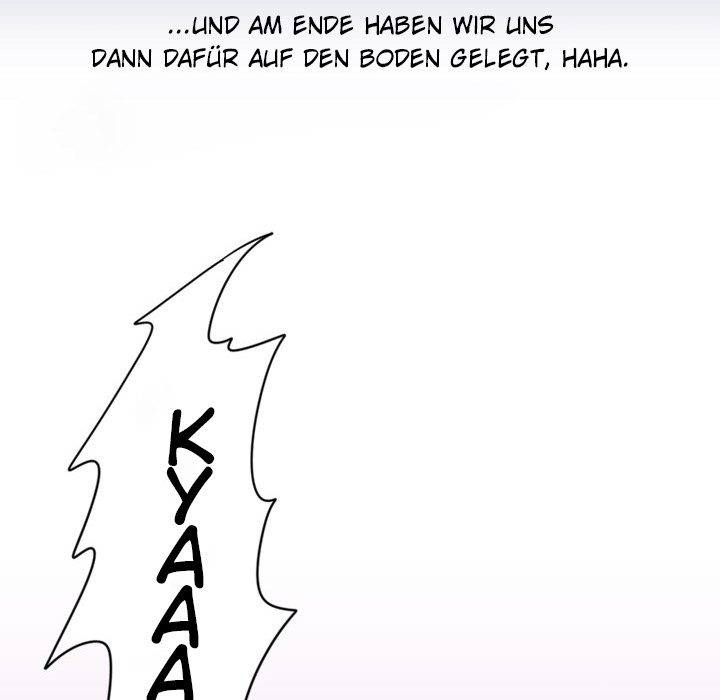 Spaß unter Freunden - episode 4 - 49