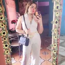 @diazfloresb