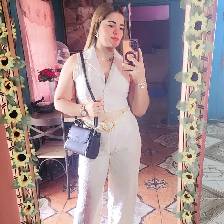 @diazfloresb