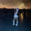 @chloeebony_